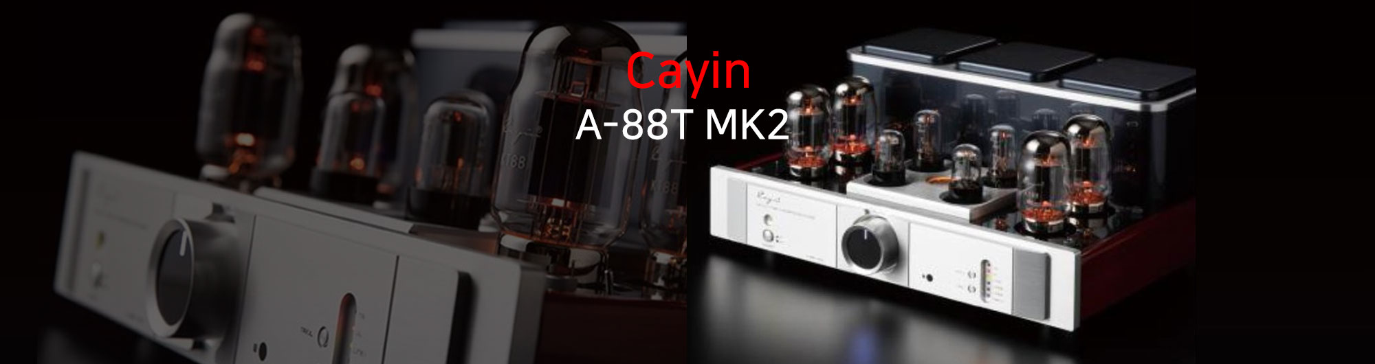 메인비주얼_케인앰프