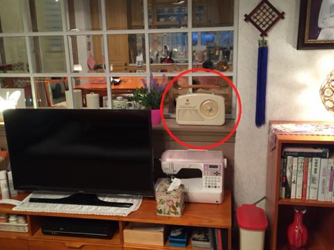 SBS 주말 드라마 