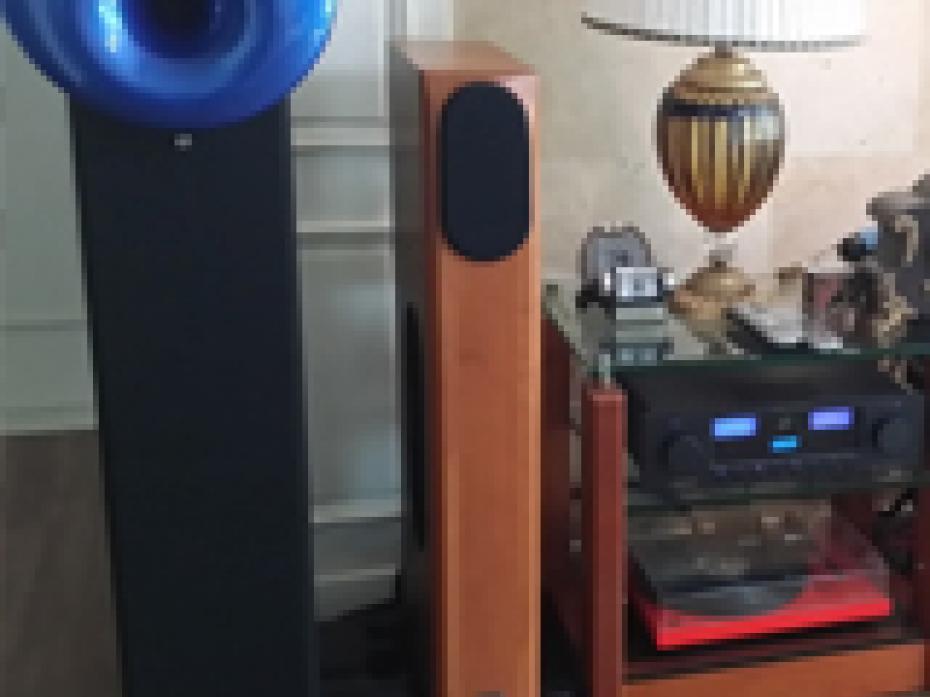 대전에사는 고객님 음악 하우스