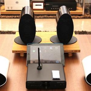 2016 AUDIO CATALOGUE 