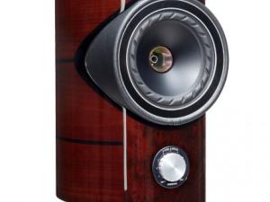 FYNE AUDIO(파인오디오) F1-5 북셀프스피커