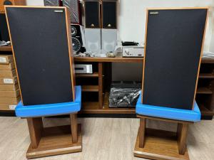 하베스 Harbeth Super HL5 PLUS 스피커