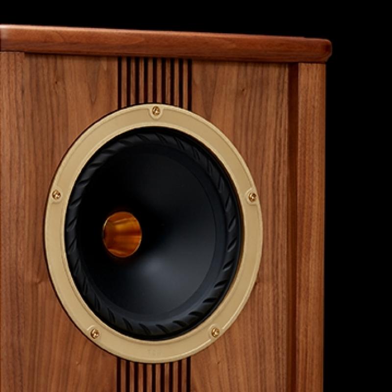 파인오디오 빈티지 클래식 8 에스엠(Vintage Classic VIII SM)