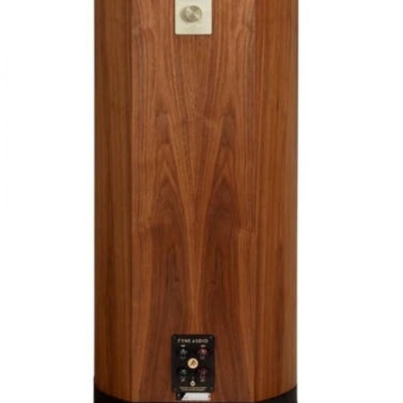 파인오디오_빈티지 VINTAGE TEN 빈티지10 (소비코AV정품)