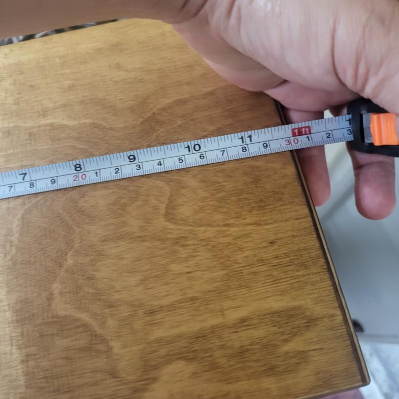 플레인지형 스피커 필립스 m9745