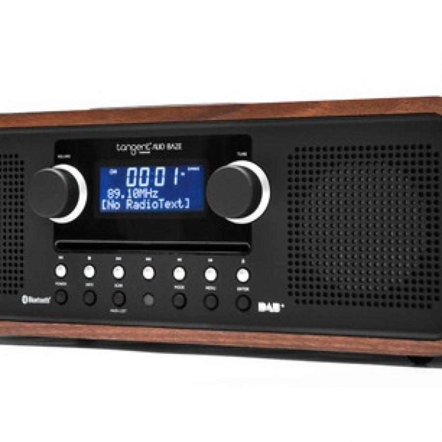 Tangent 탄젠트 Alio Baze Stereo