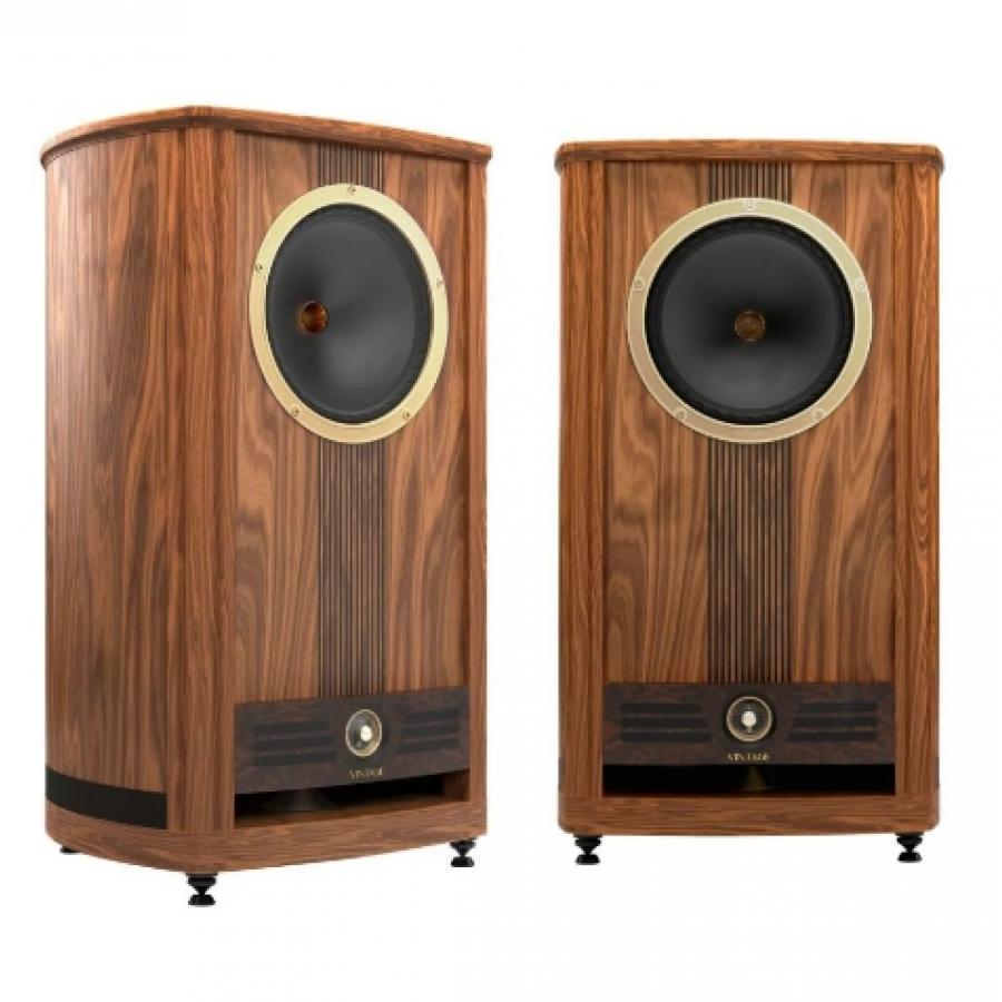 파인오디오_빈티지 VINTAGE FIFTEEN 빈티지 15 (소비코AV정품)