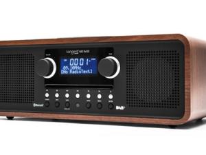 Tangent 탄젠트 Alio Baze Stereo