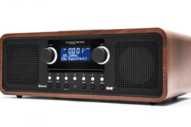 Tangent 탄젠트 Alio Baze Stereo